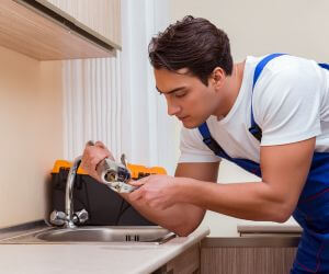 About Top Clogged Drains Solutions